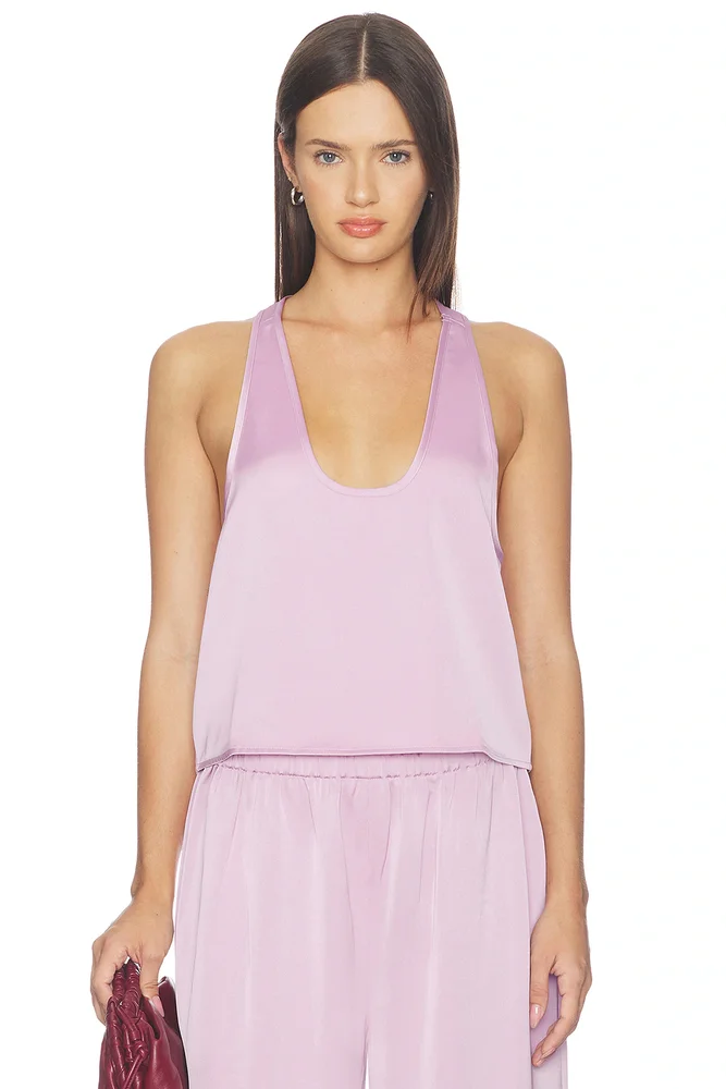 x REVOLVE Blake Top