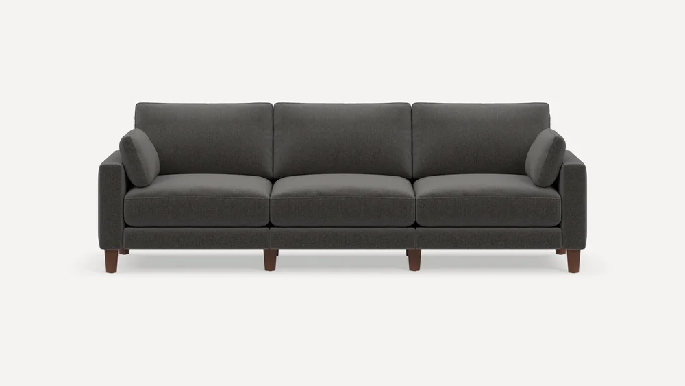 Union 3-Seat Sofa