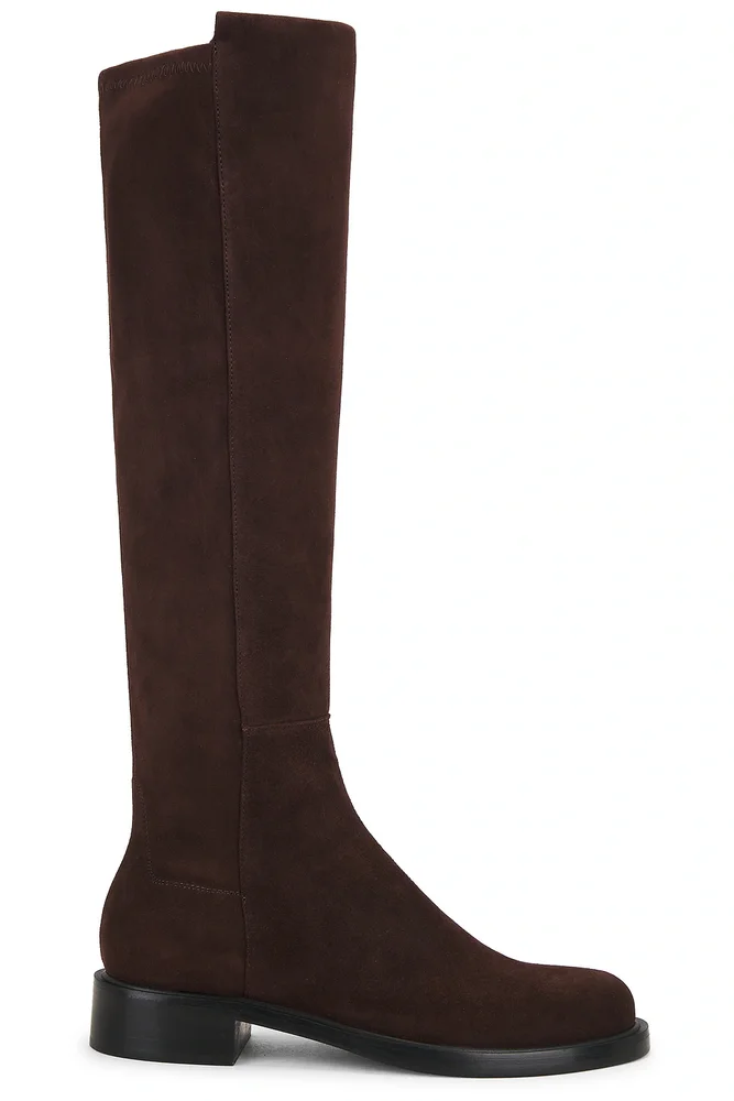 5050 Gisele Boot