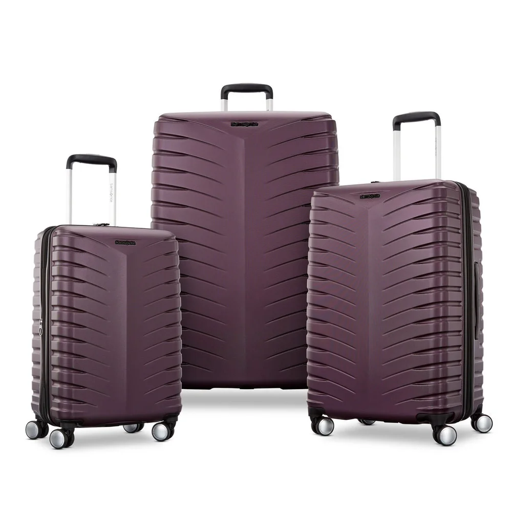 Pivot 3 3-Piece Set