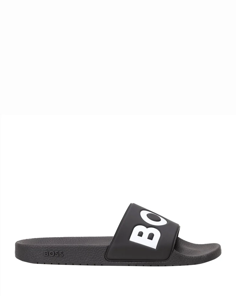 Men's Aryeh Slide Sandals