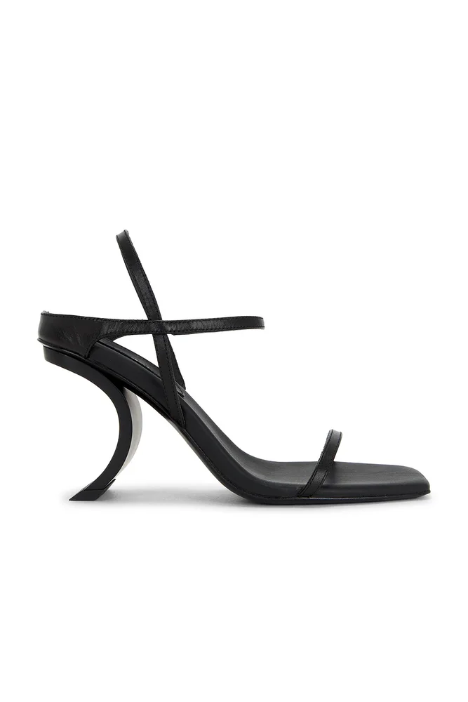 Rever Sandal