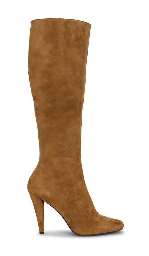 Susanna Boot