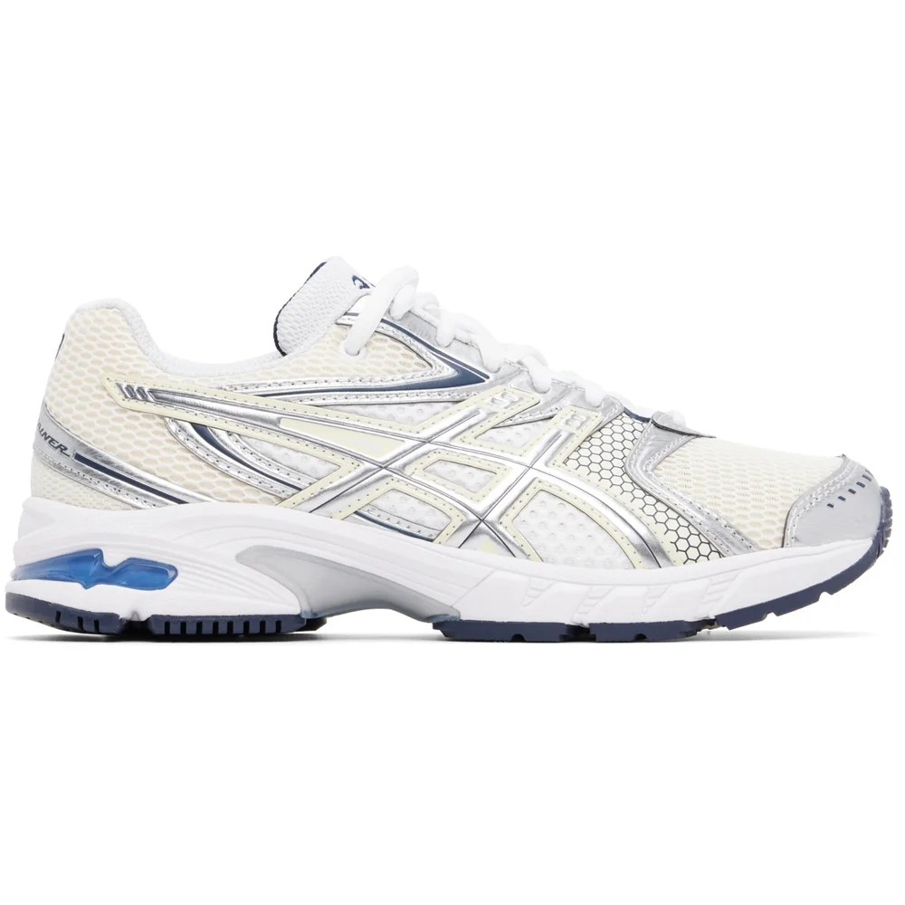 Off-White Gel-DS Trainer 14 Sneakers