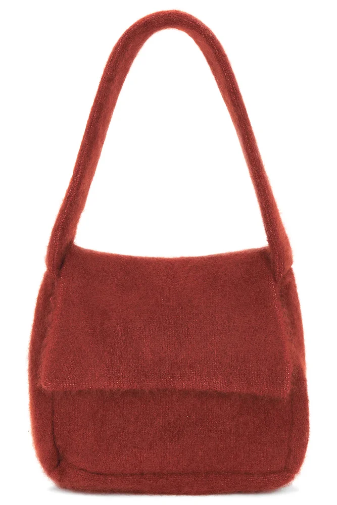 Aria Mini Bag