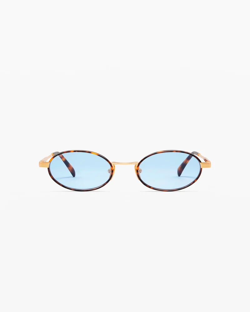 The Sigi JF Colors