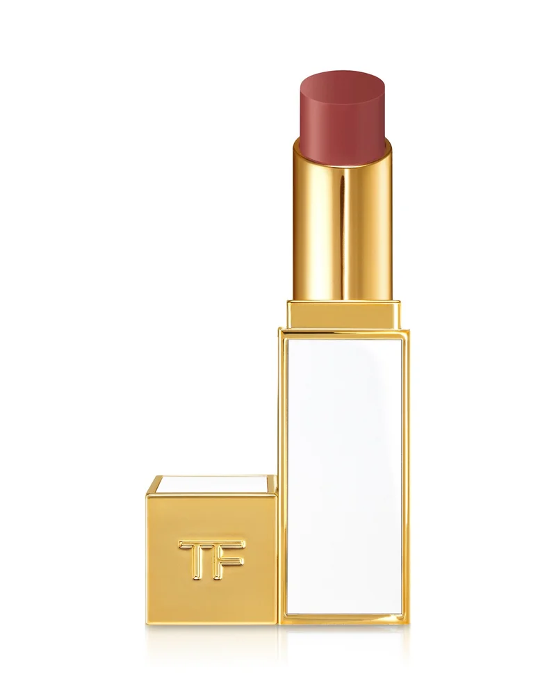 Ultra-Shine Lip Color