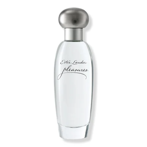 Pleasures Eau de Parfum Perfume Spray - 3.4 oz