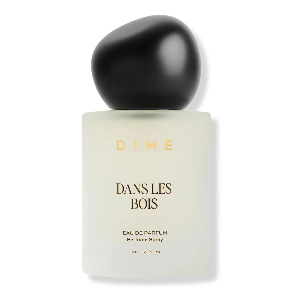 Dans Les Bois Eau de Parfum