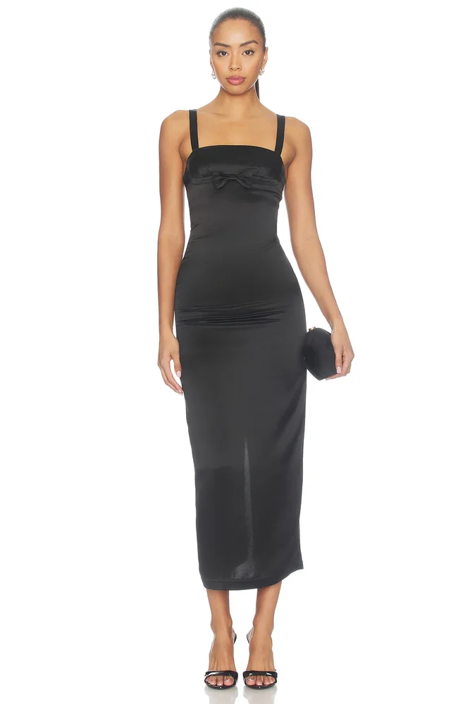 Rysa Dress