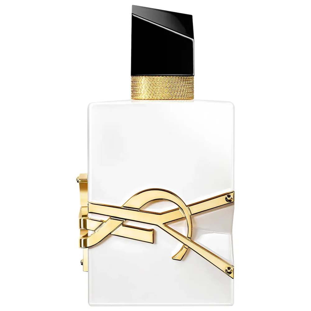 Libre L’eau Nue Alcohol-free perfume with Green Mandarin & Bergamot