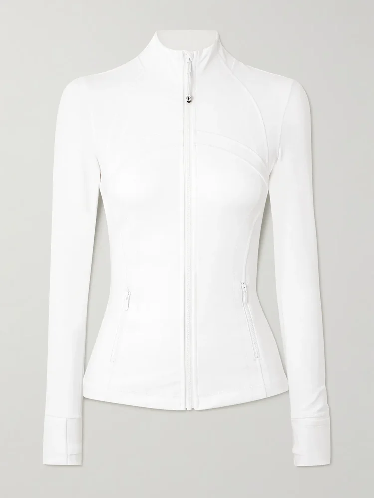 Define Jacket