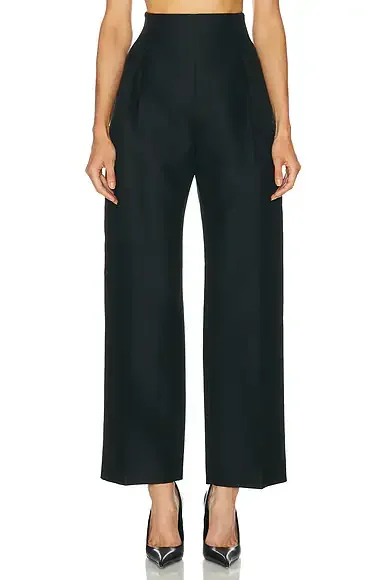 Somera Pant