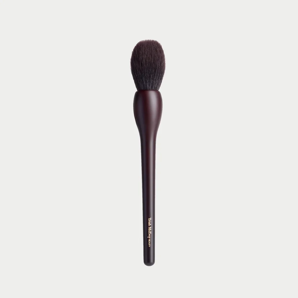 Brush 39 Deluxe Kabuki