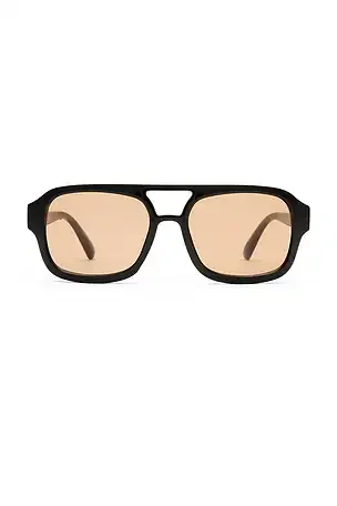 Aquarius Sunglasses