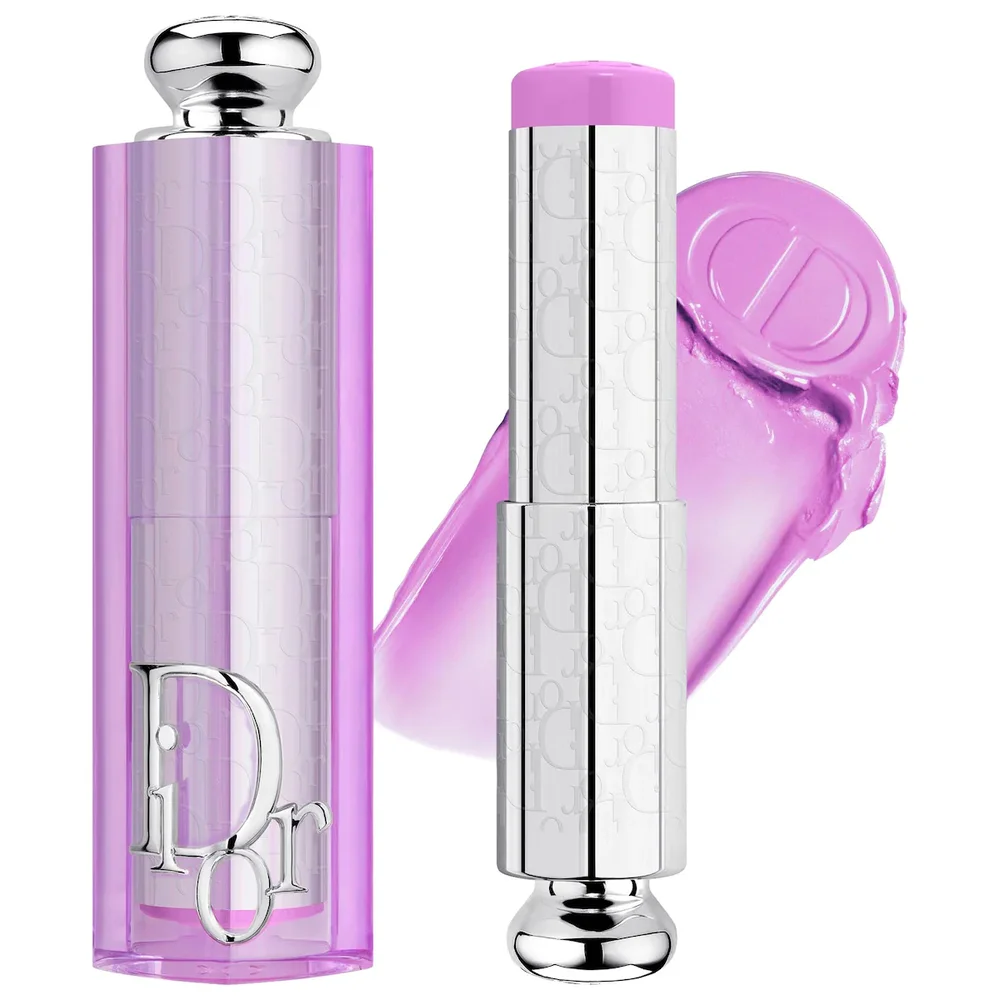 Rosy Glow Blush Stick in 063 Pink Lilac