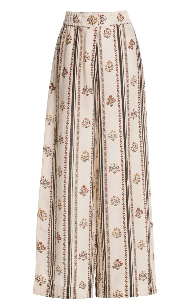 Tota Andes Trousers