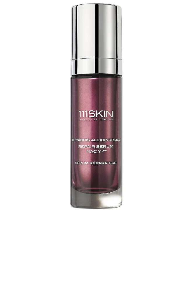 Repair Serum Nac Y2 30ml