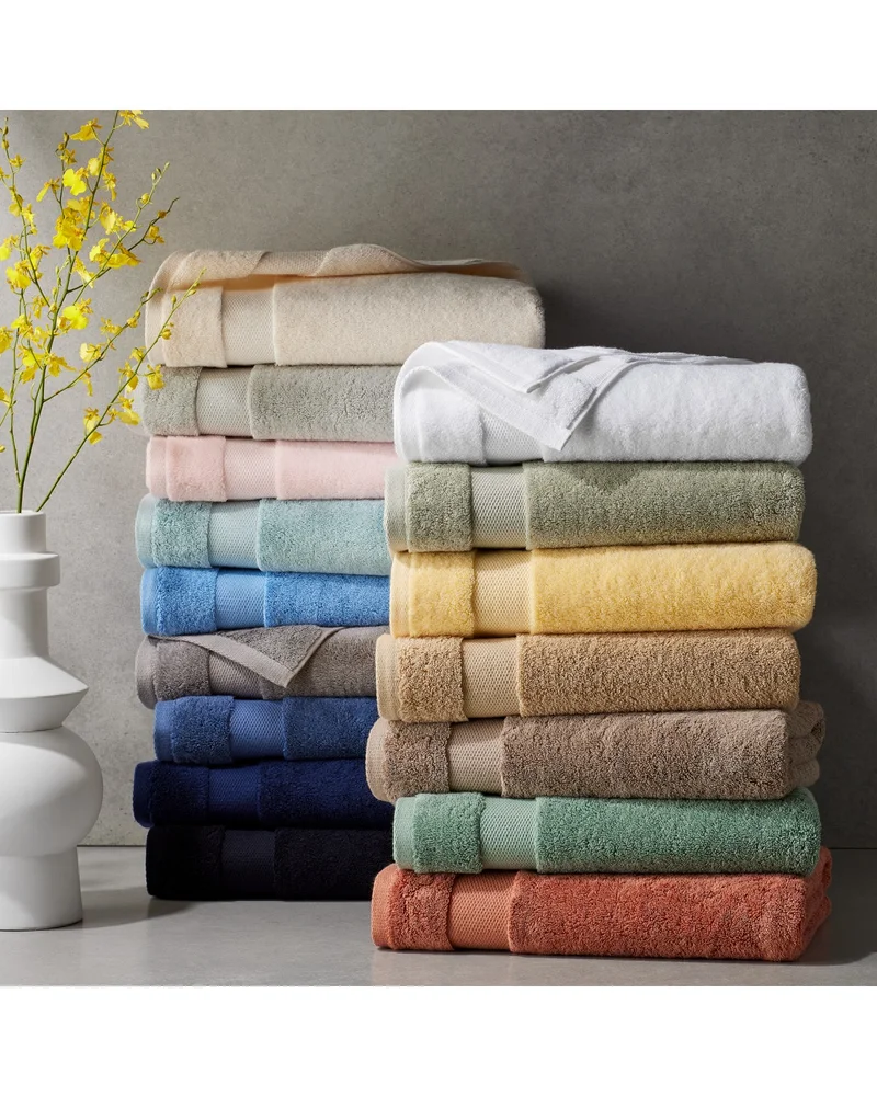 Bello Nuovo Bath Towel