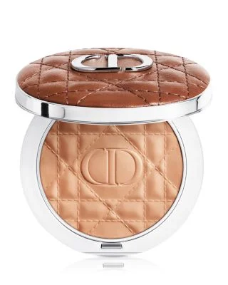 Forever Nude Bronze