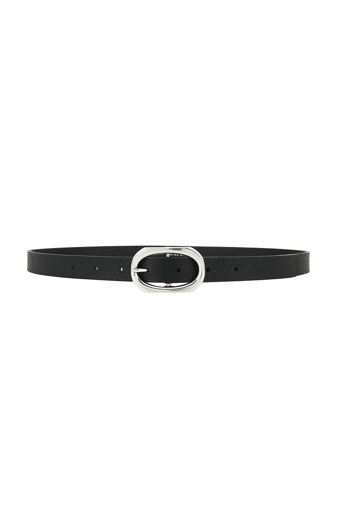 Small Signature Link Belt