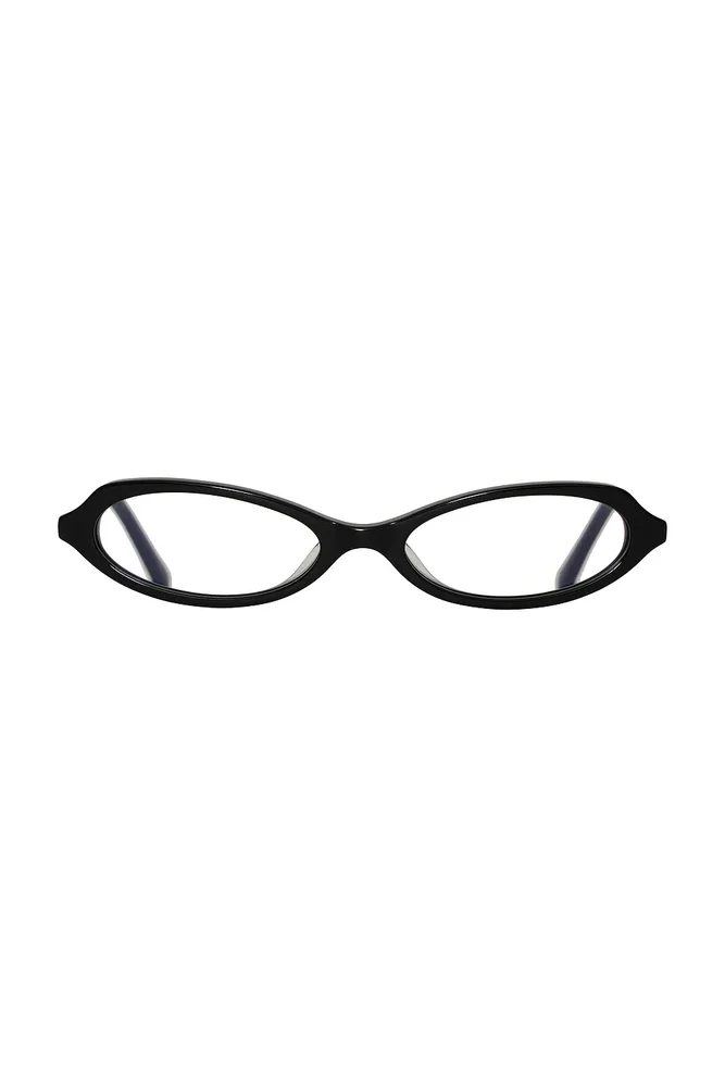 Echo Optical Eyeglasses