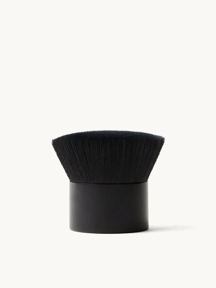 Brush No.2