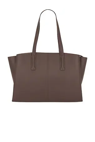 Gem Tote Bag