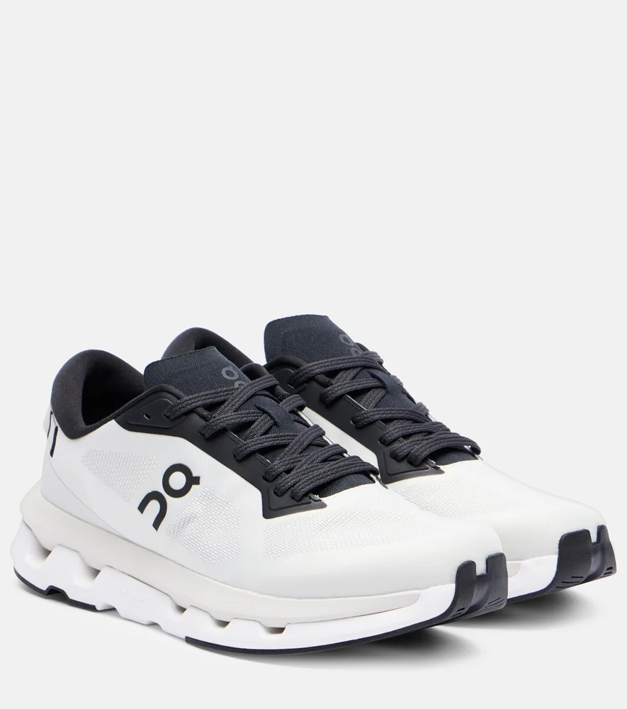 Cloudzone running shoes