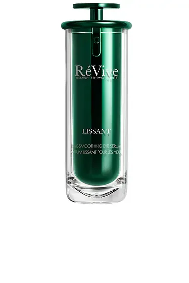 Lissant Line-Smoothing Eye Serum