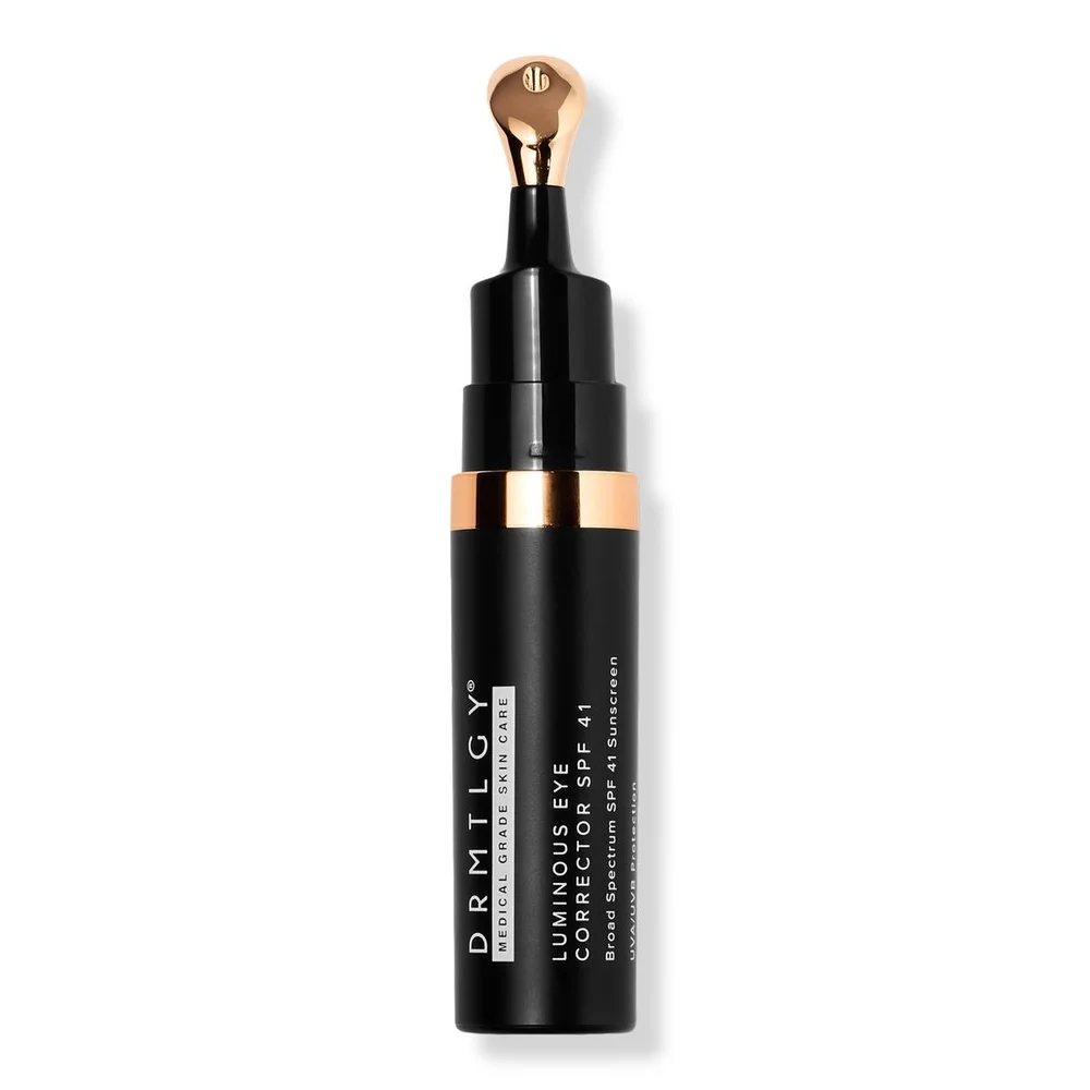 Luminous Eye Corrector SPF 41