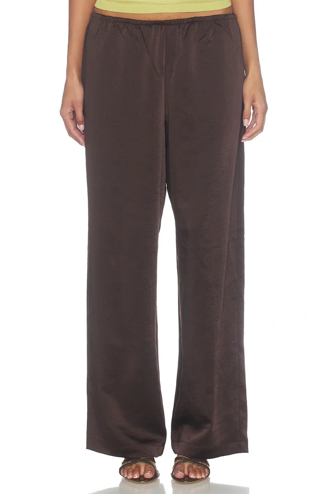 The Devon Pant