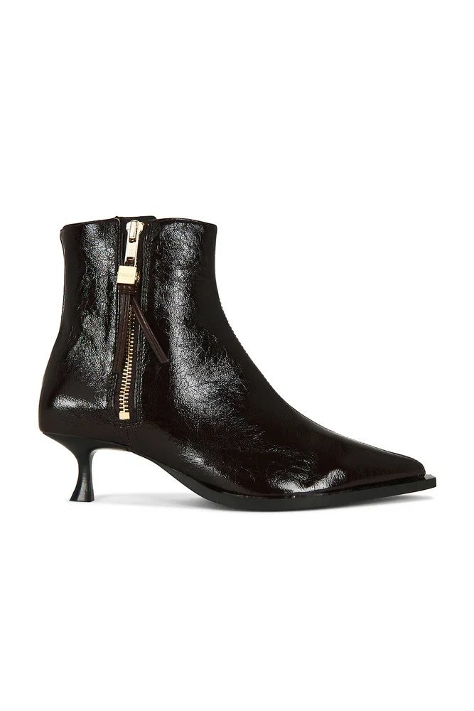 Ana Ankle Boot