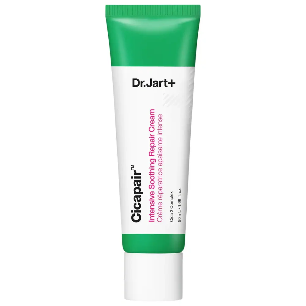 Cicapair Sensitive Skin Moisturizer for Redness