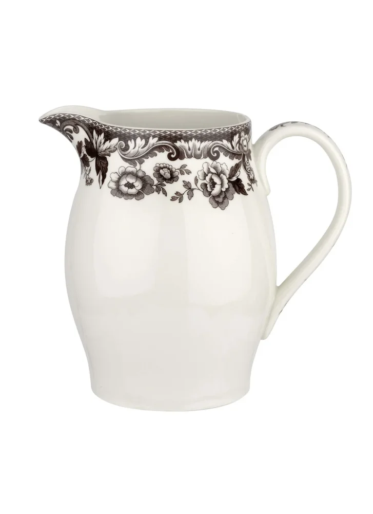 Delamere Pitcher