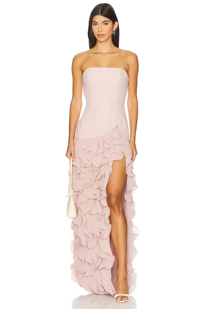 Rori Gown