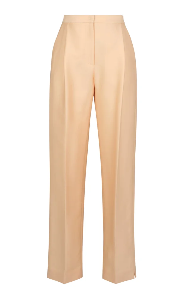 Alba Pants