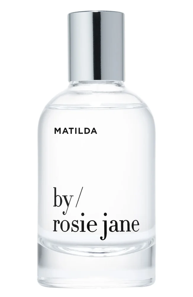 Matilda Eau de Parfum