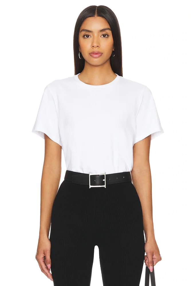 Walker Tee