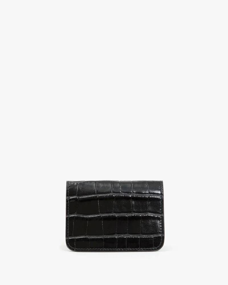 Card Case
