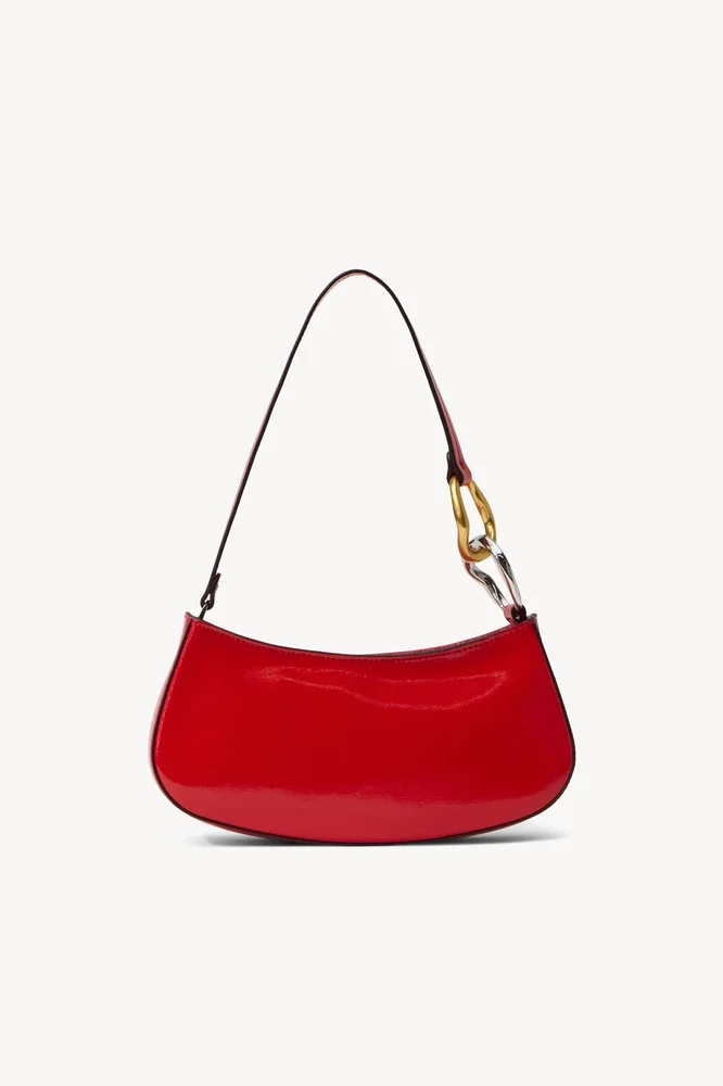 OLLIE BAG