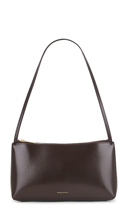 Gaia Shoulder Bag