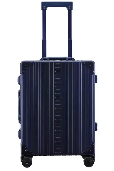 Classic Carry-on 21" Suitcase