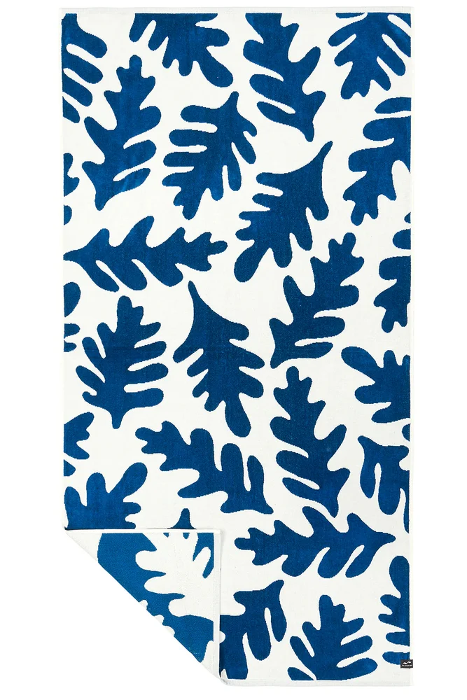 Hele Towel