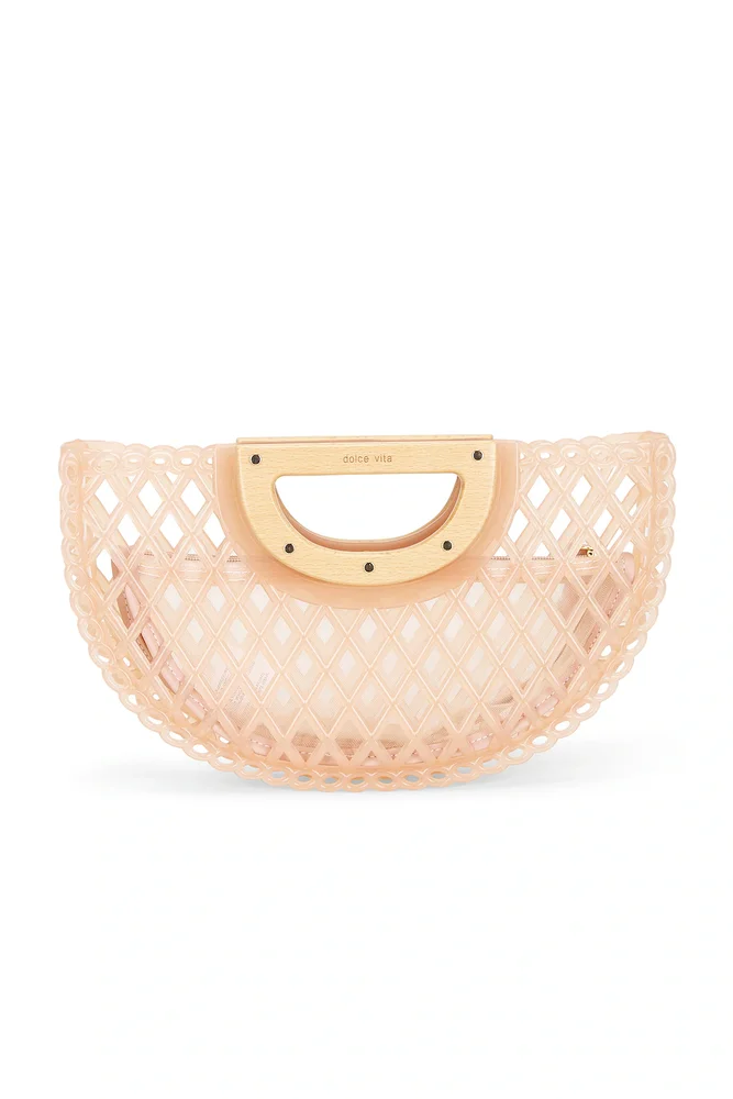 Roby Belt Bag