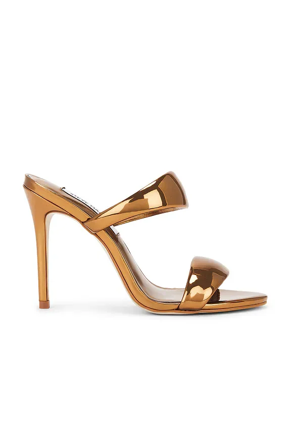 Saturn Sandals