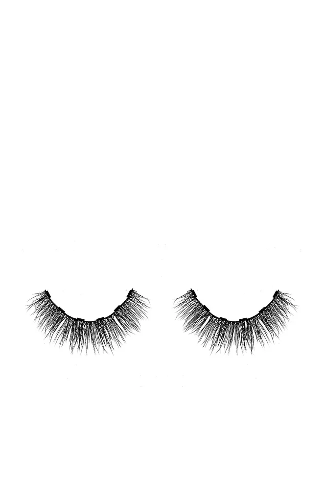 XOXO Magnetic Lashes