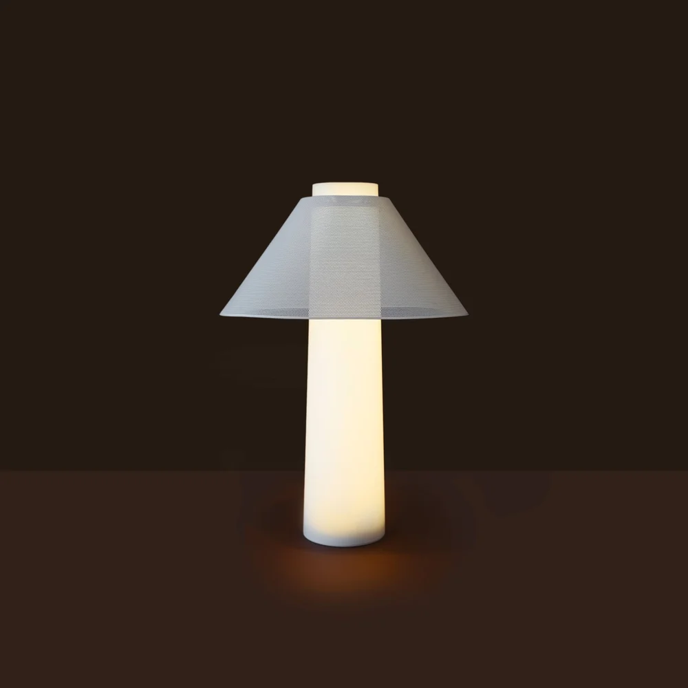Sleep Lamp