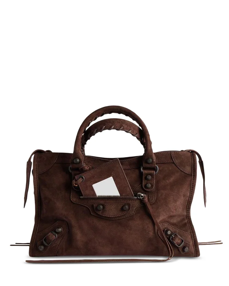 Le City Bag Small