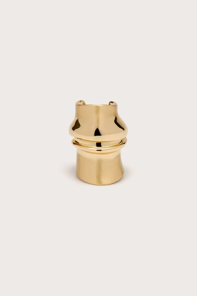 Bambu Ring